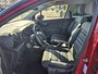 Citroën C3 Aircross 1.2 PureTech Business
