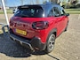 Citroën C3 Aircross 1.2 PureTech Business