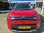 Citroën C3 Aircross 1.2 PureTech Business