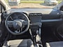 Citroën C3 Aircross 1.2 PureTech Business
