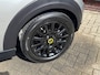 MINI Mini Electric Classic *carplay *stoelverw. *10.500 km