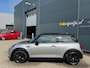 MINI Mini Electric Classic *carplay *stoelverw. *10.500 km