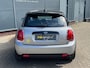MINI Mini Electric Classic *carplay *stoelverw. *10.500 km