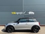 MINI Mini Electric Classic *carplay *stoelverw. *10.500 km