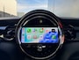 MINI Mini Electric Classic *carplay *stoelverw. *10.500 km
