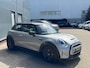 MINI Mini Electric Classic *carplay *stoelverw. *10.500 km