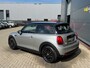 MINI Mini Electric Classic *carplay *stoelverw. *10.500 km