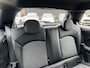 MINI Mini Electric Classic *carplay *stoelverw. *10.500 km