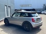 MINI Mini Electric Classic *carplay *stoelverw. *10.500 km