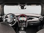 MINI Mini Electric Classic *carplay *stoelverw. *10.500 km