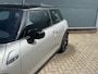 MINI Mini Electric Classic *carplay *stoelverw. *10.500 km