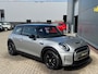 MINI Mini Electric Classic *carplay *stoelverw. *10.500 km