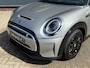MINI Mini Electric Classic *carplay *stoelverw. *10.500 km