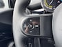 MINI Mini Electric Classic *carplay *stoelverw. *10.500 km