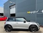 MINI Mini Electric Classic *carplay *stoelverw. *10.500 km