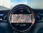 MINI Mini Electric Classic *carplay *stoelverw. *10.500 km