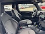 MINI Mini Electric Classic *carplay *stoelverw. *10.500 km