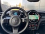 MINI Mini Electric Classic *carplay *stoelverw. *10.500 km