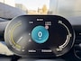 MINI Mini Electric Classic *carplay *stoelverw. *10.500 km