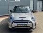 MINI Mini Electric Classic *carplay *stoelverw. *10.500 km