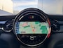MINI Mini Electric Classic *carplay *stoelverw. *10.500 km