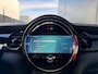MINI Mini Electric Classic *carplay *stoelverw. *10.500 km
