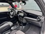 MINI Mini Electric Classic *carplay *stoelverw. *10.500 km