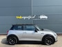 MINI Mini Electric Classic *carplay *stoelverw. *10.500 km
