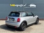 MINI Mini Electric Classic *carplay *stoelverw. *10.500 km