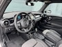 MINI Mini Electric Classic *carplay *stoelverw. *10.500 km