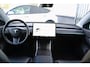 Tesla Model 3 Standard RWD Plus 60 kWh SOH94% Clima Sportvelgen