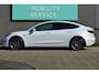 Tesla Model 3 Standard RWD Plus 60 kWh SOH94% Clima Sportvelgen