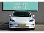 Tesla Model 3 Standard RWD Plus 60 kWh SOH94% Clima Sportvelgen