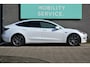 Tesla Model 3 Standard RWD Plus 60 kWh SOH94% Clima Sportvelgen