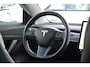 Tesla Model 3 Standard RWD Plus 60 kWh SOH94% Clima Sportvelgen