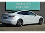 Tesla Model 3 Standard RWD Plus 60 kWh SOH94% Clima Sportvelgen