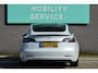 Tesla Model 3 Standard RWD Plus 60 kWh SOH94% Clima Sportvelgen