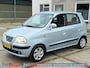 Hyundai Atos 1.1i Dynamic | Automaat | Nwe APK | NAP | Trekhaak
