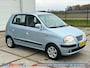 Hyundai Atos 1.1i Dynamic | Automaat | Nwe APK | NAP | Trekhaak