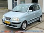 Hyundai Atos 1.1i Dynamic | Automaat | Nwe APK | NAP | Trekhaak