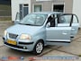 Hyundai Atos 1.1i Dynamic | Automaat | Nwe APK | NAP | Trekhaak