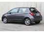 Toyota Yaris 1.5 Hybrid Dynamic / CAMERA / AIRCO