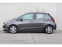 Toyota Yaris 1.5 Hybrid Dynamic / CAMERA / AIRCO