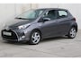 Toyota Yaris 1.5 Hybrid Dynamic / CAMERA / AIRCO