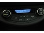 Toyota Yaris 1.5 Hybrid Dynamic / CAMERA / AIRCO