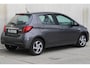 Toyota Yaris 1.5 Hybrid Dynamic / CAMERA / AIRCO
