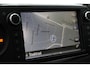 Toyota Yaris 1.5 Hybrid Dynamic / CAMERA / AIRCO