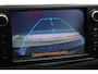 Toyota Yaris 1.5 Hybrid Dynamic / CAMERA / AIRCO