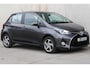 Toyota Yaris 1.5 Hybrid Dynamic / CAMERA / AIRCO