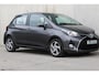 Toyota Yaris 1.5 Hybrid Dynamic / CAMERA / AIRCO